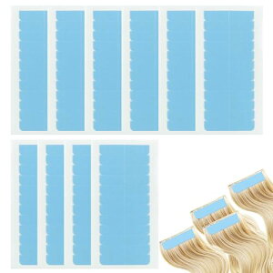 yzDoyime wAGNXeVe[v 120 EBbOp ͑oʃe[v tools