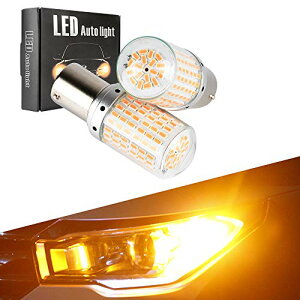 �y���������zCatland T20 S25 LED �E�C���J�[ �A���o�[ �I�����W