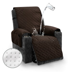 yzTIANSHU NCjO\t@[Jo[ h ybgp