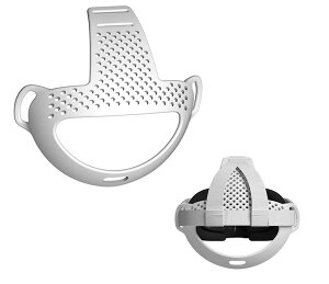 yzSHEAWA Meta Quest 3pwbhoh Xgbv TPUS z[h ւ̕Sa炰  ݊i ANZT[