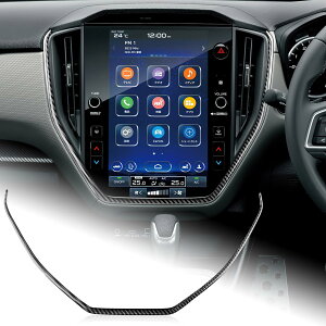 yzAIRSPEED Xo NXgbN Subaru Crosstrek GUn 2023 2024 2025 p J[{t@Co[ ANZT[ p[c Z^[Rg[ irQ[VXN[t[X