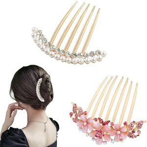 yznalaina wAANZT[y2_Zbgz蔯 R[   p[ wAR[ LL wAAN wAR[ wAAW o^Cf[  a 