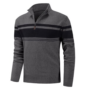 yz[KEFITEVD] StEFA Y ~ Z[^[  傫TCY jbg nClbN h ejX n[tWbvjbg JWA gbvX H rWlX 