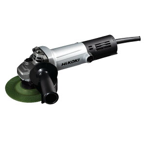 �y���������zG10SHA/G13SHA/G10SP5