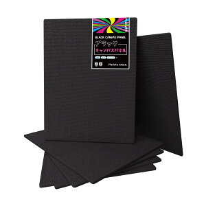 yzHANSILK ubNLoXpl uNA[g{[hpl