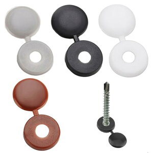 yzDoyime rX σrX M5 100Zbg rX v[g Lbv Jo[ Œ  Jo[ tbv یJo[ BJo[ lW