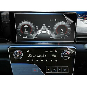 yzy4ZbgzY Zi C28 GARXN[+t[^[ یtB ZiC28 یtB XN[  Serena C28 irtB LYh~ 掿 XN