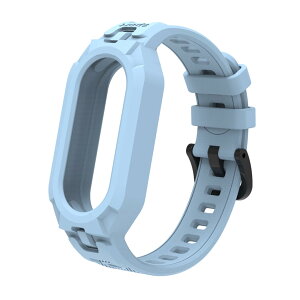 �y���������zMIAODAM �Ή� mi band 7/6/5 �����o���h �V���I�~ �X�}�[�g�o���h7/6/5 �����o���h �ւ��o���h xiaomi smart band 7/6/5 �����o���h miband7/6/5 �X�}�[�g�o���h �����p �ւ��x���g �ւ��o���h �X