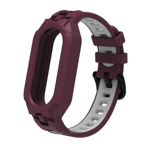 yzMIAODAM Ή mi band 7/6/5 oh VI~ X}[goh7/6/5 oh ւoh xiaomi smart band 7/6/5 oh miband7/6/5 X}[goh p ւxg ւoh X