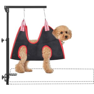 yzKELIXU pg~OA[ Nvt O[~OA[ ybgpg~Oe[uOtA[ nbN1{ g~O[h1{n`z_[2{t ^/