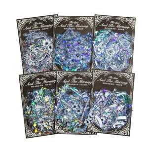 yzAlideco 120 V[ t[NV[ R[W f y[p[ fގ [X[gsAXebJ[g Be[WEt[ CO ؍ V[ Cpm[gfށA