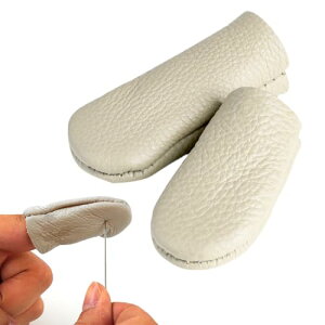 yzSANJAOYEE wTbN | U[ wیTbN 2Zbg v wی wیLbv | rуtFg ٖD D DIYc[ ~ lwƐewł