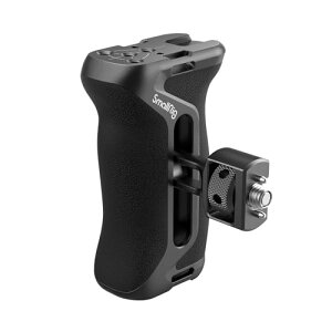 yzSmallRig Jp TChnh 1/4C` 3/8C` ʒu߃lWt Lkt|Cg A~jE 36mm ㉺\ Egp\ JObv 4346