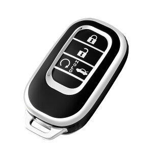 yz[OFFCURVE] z_/HONDAp X}[g L[P[X L[Jo[ ϏՌ XNb`h~ L[z_[ IV G肢  dgQȂ VEZEL F[ rv6 Civic L[ P[X