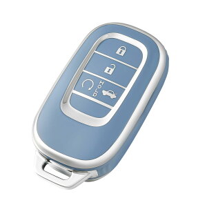 yz[OFFCURVE] z_/HONDAp X}[g L[P[X L[Jo[ ϏՌ XNb`h~ L[z_[ IV G肢  dgQȂ VEZEL F[ rv6 Civic L[ P[X