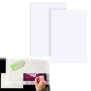 yzDoyime _ChA[g  20 15*10CM _Chh _Chhp mXe BbNJo[ p g₷ nhCh hJANZT[ tB 