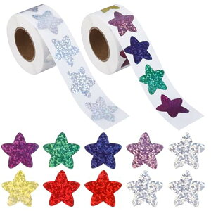 yzHitchlike V[  1000 炫 قуV[  Jt  XebJ[ zO[V[ 蒠  LfR[V DIY