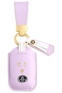 yzg^ ݊i CY _Cnc bL[ ^tg ^g JX^ [uLpX L[Jo[ Ag[ [~[ g[ {v L[P[X RAIZE ROCKY TAFT