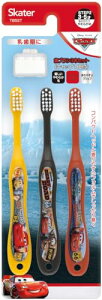 yzXP[^[(Skater) uV p 3-5 炩 3{ fBYj[ J[Y 24 14cm TB5ST-A