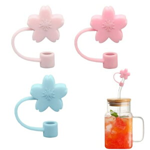 yzDoyime Xg[Lbv (3pcs) Xg[Jo[ Xg[`bvJo[ VJQ hohH ėp\ ϋv Rh~ 킢  p p CeAp Kp7-8 mmX