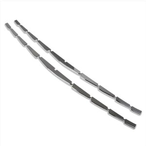 yzRUIQ g^ V^ At@[h 40n p O O tB tgop[ A_[bvK[jbVTOYOTA ALPHARD p ݌v