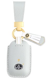 yzg^ ݊i CY _Cnc bL[ ^tg ^g JX^ [uLpX L[Jo[ Ag[ [~[ g[ {v L[P[X RAIZE ROCKY TAFT