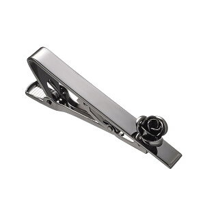 yzRunootPR lN^CsY e KN p[ y s@ ዾ ^J ^Cs dWG[j[N YANZT[