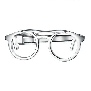 yzRunootPR lN^CsY e KN p[ y s@ ዾ ^J ^Cs dWG[j[N YANZT[