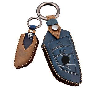 yzBMW X}[g L[P[X L[Jo[ IV G肢  L[z_[ bmw 1 5 6 7V[Y f30 f31 f20 f21 f22 f23 f01 f12 Z4ɓK ԗp U[ v h~