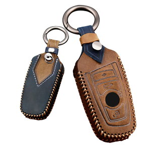 yzBMW X}[g L[P[X L[Jo[ IV G肢  L[z_[ bmw 1 5 6 7V[Y f30 f31 f20 f21 f22 f23 f01 f12 Z4ɓK ԗp U[ v h~