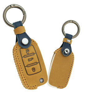 yzVWp X}[g L[P[X L[Jo[ L[z_[ IV G肢  VW pT[g St WFb^ eBOA VbN r[g RL[P[X ԗp U