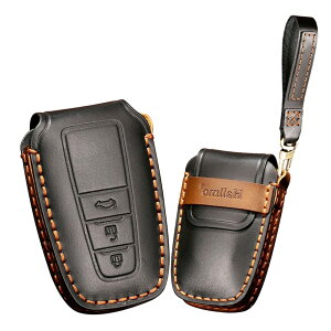 yzg^ X}[g L[P[X L[Jo[ IV G肢  L[z_[ Toyota C-HR V^ NE vEX J hN[U[ vh 150  ɓKp RL