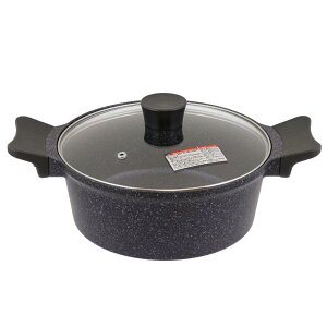 yzxXgR KXΐp _ChR[g }[u C[W[Cg lI