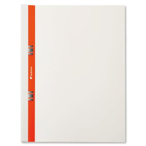 yzSlideNote XChm[g A4 PageBase VooC_[ 360°WJ { ^b` p`X Rs[p30[ rWlX