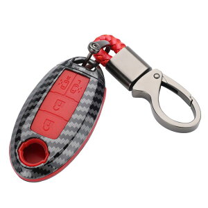 yz[Kinotaka] Yԗp X}[g L[P[X L[Jo[ J[{ Yf@ ABSvX`bN{VR L[z_[t