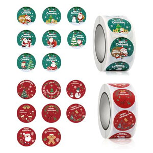 yzDARENYI 1000pcs NX}XV[  16 a25mm NX}XXebJ[ Mtg/َq/蕨̃bsOV[