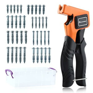 yzSPEEDWOX {[hAJ[c[ ǃAJ[ {[hAJ[ ΍p{[h AJ[ ΍p{[h {[hAJ[ Ǘp[{g Ǘp {[hAJ[Zbg ǐ