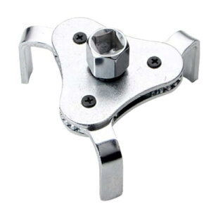 yzXSAJU ICtB^[` 80`108mm ICGg` ėp