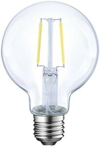 yzTANKAO d E26 3.7V K[fCgp 뉀p