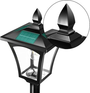 yzTANKAO Part K K[fCgp 뉀p