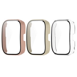 yzRuenTechP[X ΉAmazfit Bip 5P[X Amazfit Bip5X}[gEHb`pJo[ KXfBXvCیtBt σXNb` PCP[X ϏՌP[X ̌^یJo[ 戵