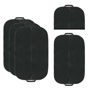 yzsiawadeky X[cJo[ ߗރJo[ 2Zbg ^ R[gJo[  X[c[obO mJo[ zR hJr ^h~ ߗގ[Jo[ sDz Gߑւ [