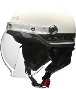 yz[hH(LEAD) oCNwbg n[t CROSS ouV[ht CR-760