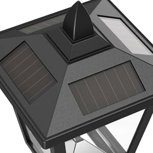 yzTANKAO vwbh K[fCgp 뉀p