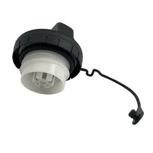 yzdualmax t[G^N Lbv J[pi IC^NJo[ Lbv KXLbv RLbv ݊i iԍ77310-48010