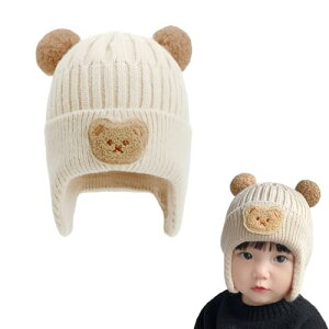 yz[Coollooda] jbgX Lbv nbg LbY xr[ V qp  Xq ||t h h  ۉ  _炩 킢  Ɏ ̎q j