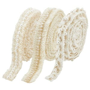 yzPH PandaHall 3{ [X{ p[ 背[X r[Yt { nhCh ޗ AeB[N zCg  hJ D DIY  ߑp D H|ȋ |pi 