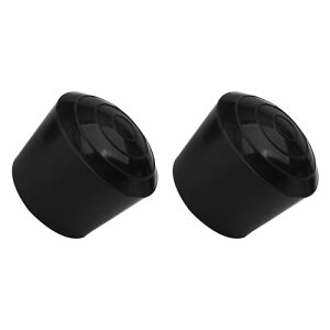 yzMETALLIXITY ̋rLbv a25mm 2 ~` S ֎qrLbv tAveN^ Ƌ ֎q̋r ubN