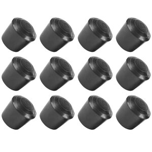 yzMETALLIXITY ̋rLbv a32mm 12 ~` S ֎qrLbv tAveN^ Ƌ ֎q̋r ubN