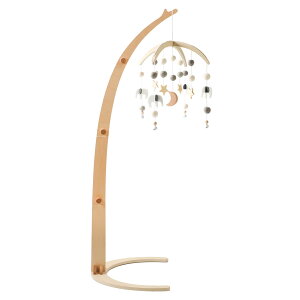 �y���������zEtucdose �x�b�h�����[�Z�b�g �X�^���h���ؐ��A�[�� �x�r�[���[�r�� ���t���ȒP ���� �݂艺���� �x�b�h���� �Q�������p�i �q���p�p�Q�� �������� �C���e���A �o�Y���� �o�Y